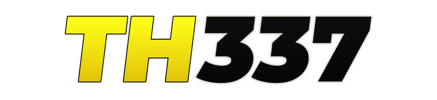 th337